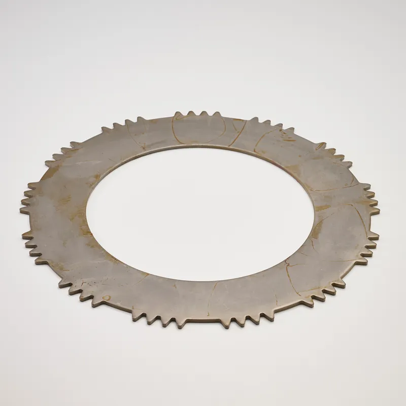 Hitachi part 3721220160, DISC,SEPARATION