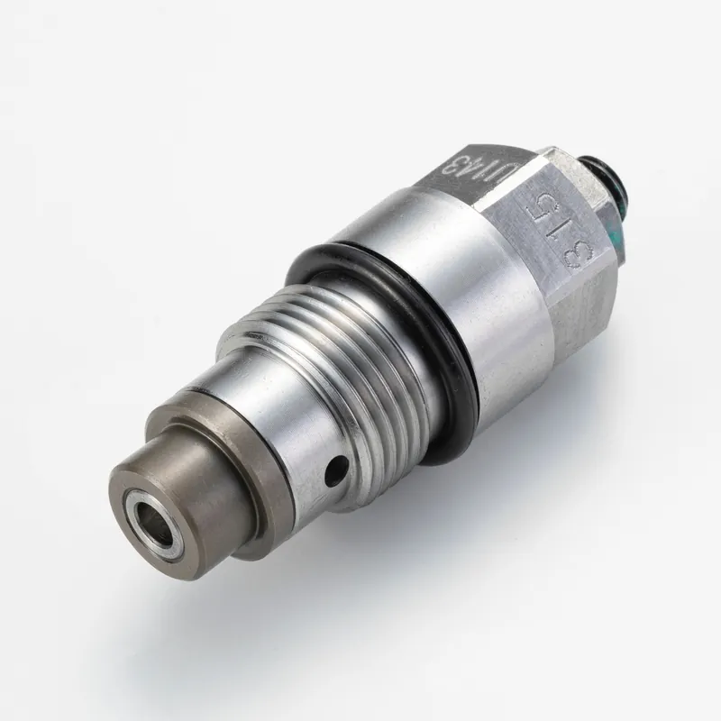 Hitachi part 3856571470, VALVE,RELIEF