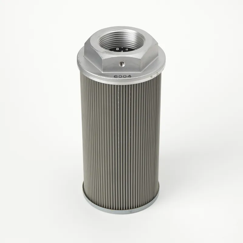 Hitachi part 4033060040, FILTER