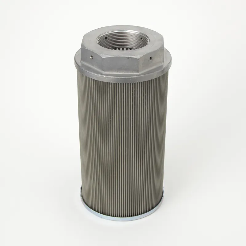 Hitachi part 4033560020, FILTER