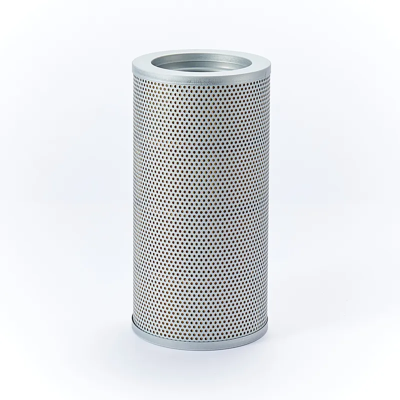 Hitachi part 4033820020, FILTER;RETURN