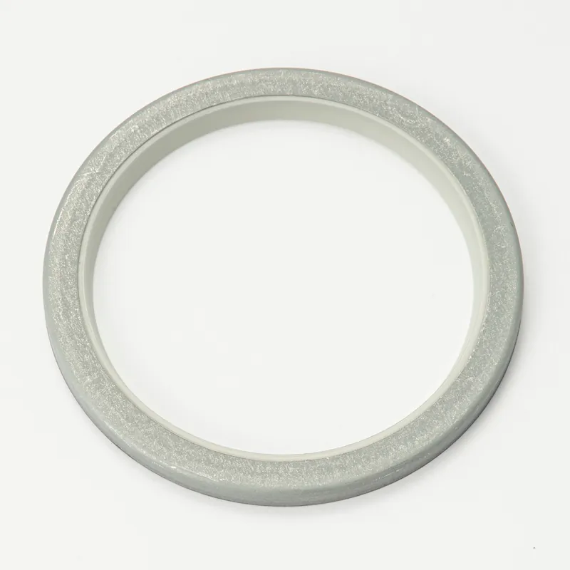 Hitachi part 4065687, SEAL;DUST