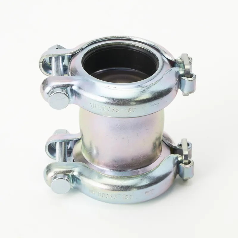 Hitachi part 4067834, COUPLING;PIPE