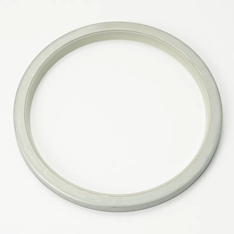 Hitachi part 4067901, SEAL;DUST
