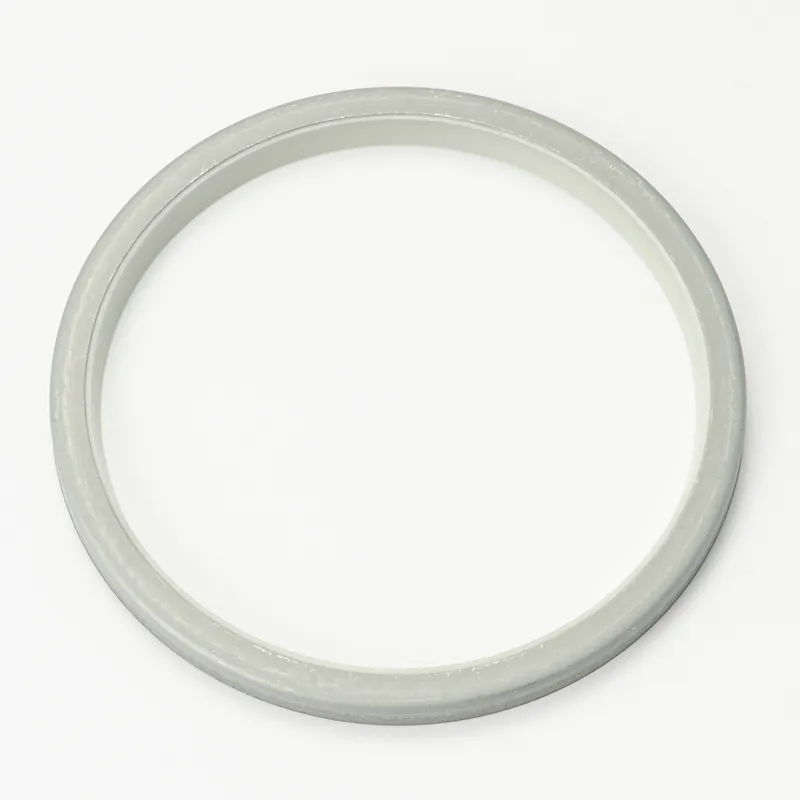 Hitachi part 4074008, SEAL;DUST