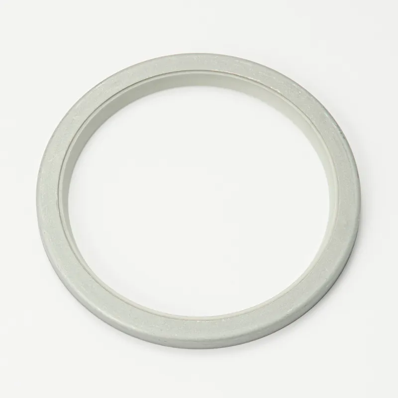 Hitachi part 4084578, SEAL;DUST