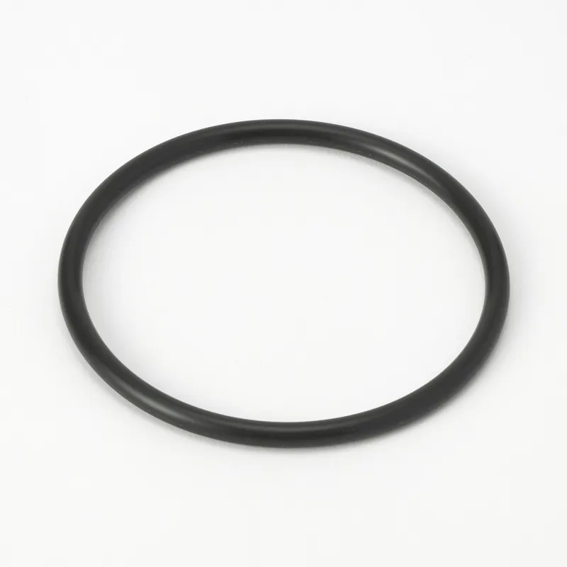 Hitachi part 4118147, O-RING