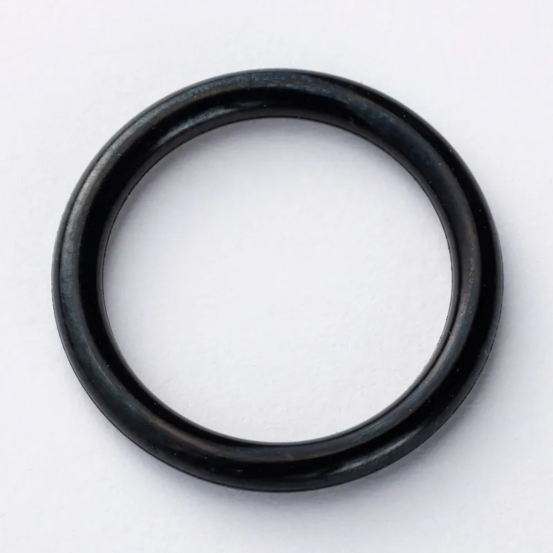 Hitachi part 4138938, O-RING