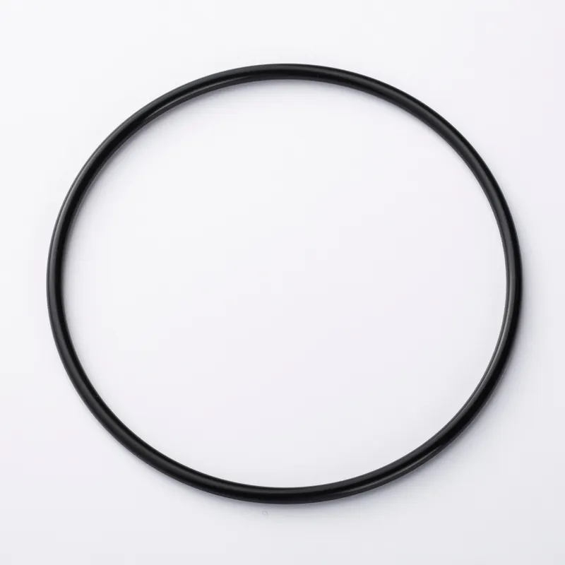 Hitachi part 4153543, O-RING