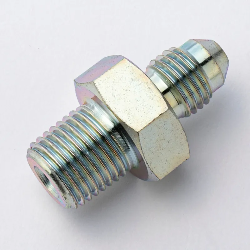 Hitachi part 4154651, ADAPTER;S