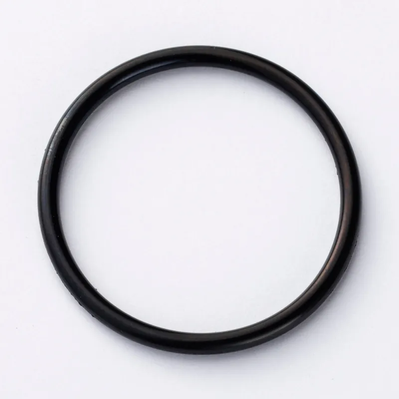 Hitachi part 4187328, O-RING