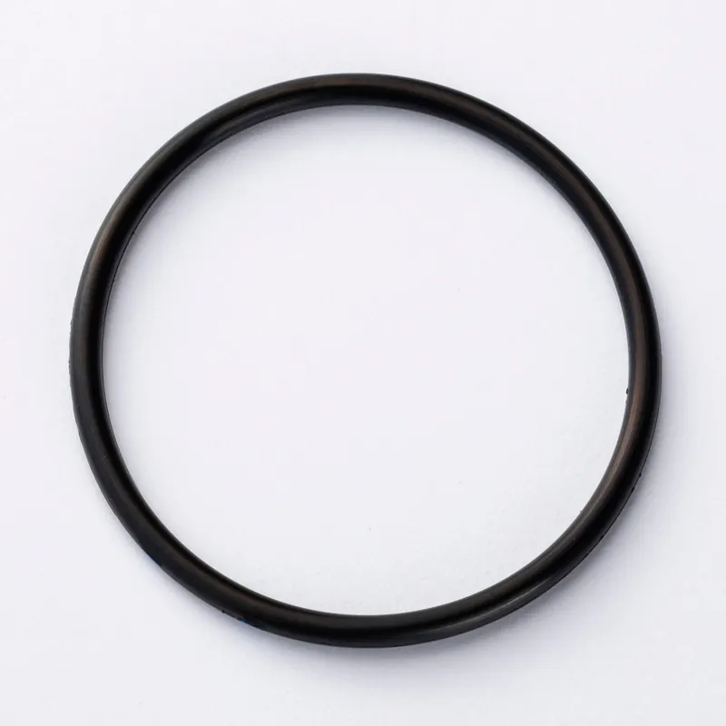 Hitachi part 4187329, O-RING