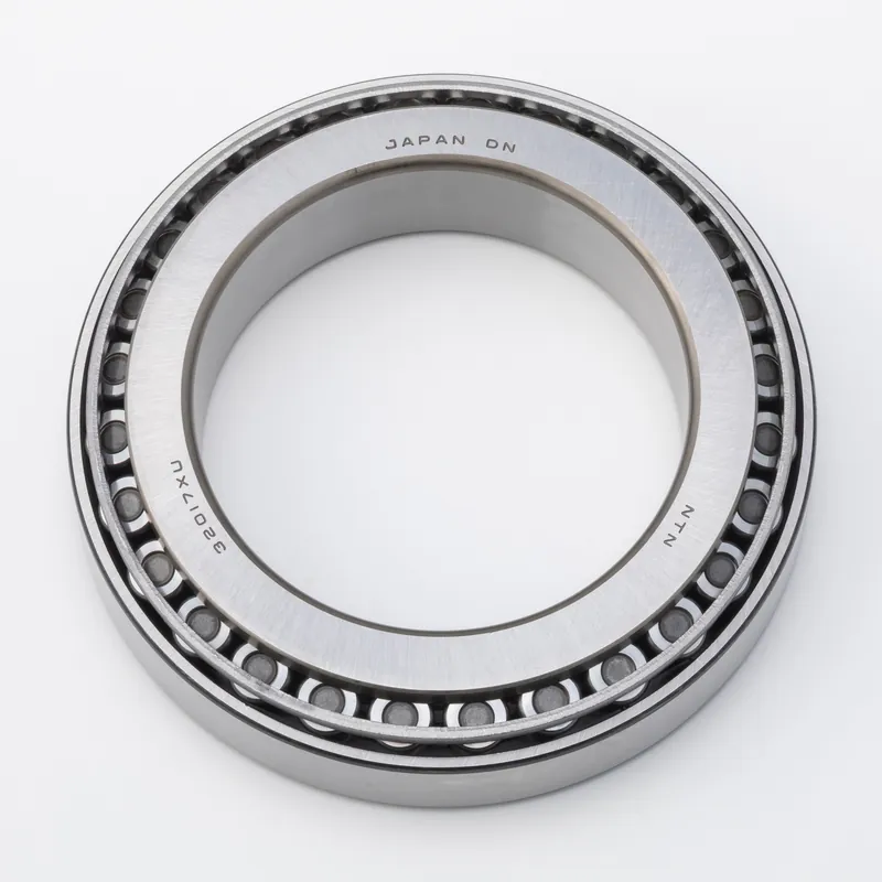 Hitachi part 4200460070, BEARING,TAPER R