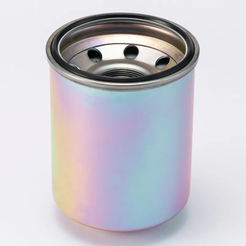 Hitachi part 4205684, CARTRIDGE
