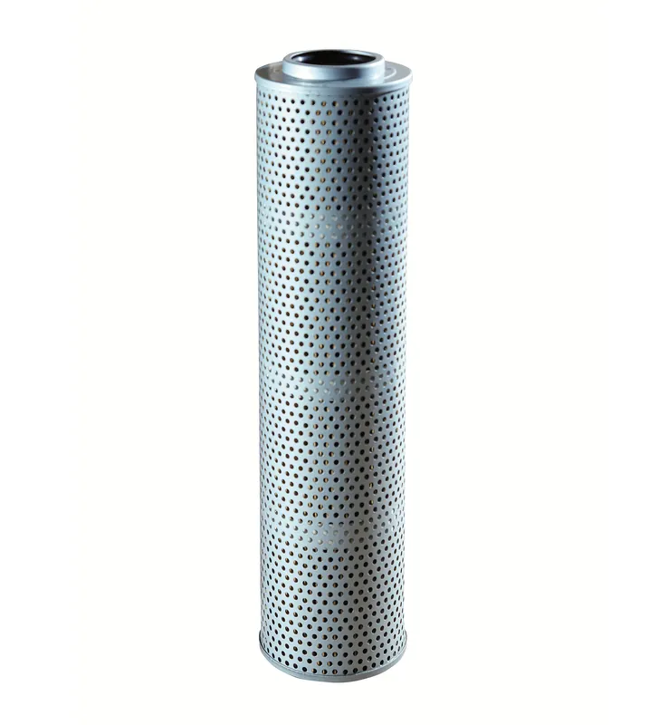 Hitachi part 4225846, ELEMENT, FILTER