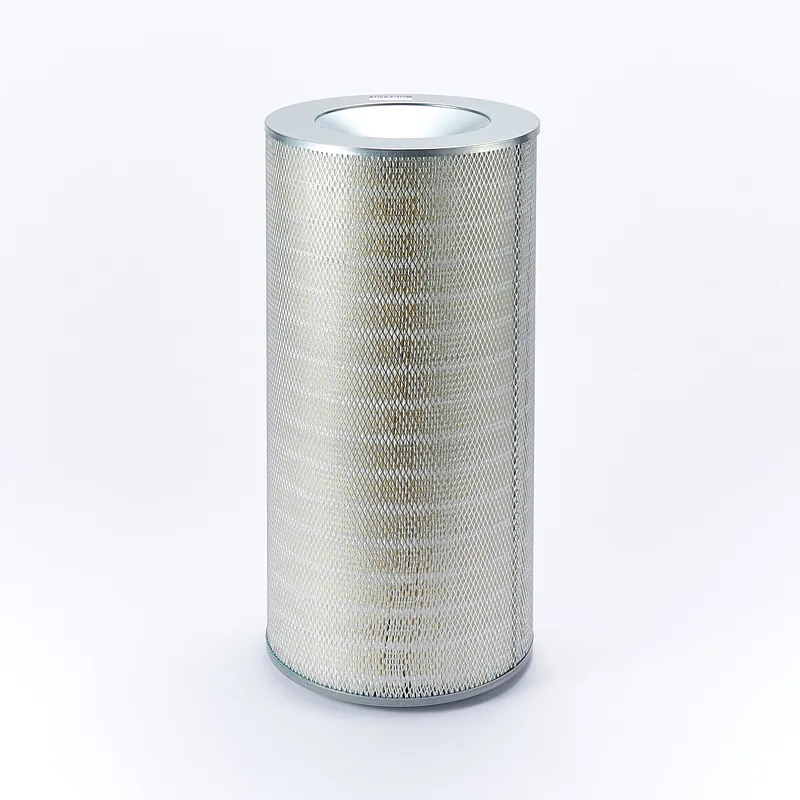 Hitachi part 4240294, AIR FILTER, OTR