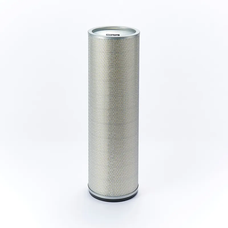 Hitachi part 4240295, ELEMENT