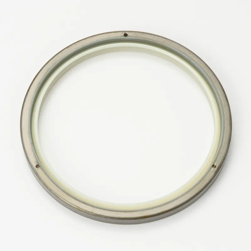 Hitachi part 4251212, SEAL