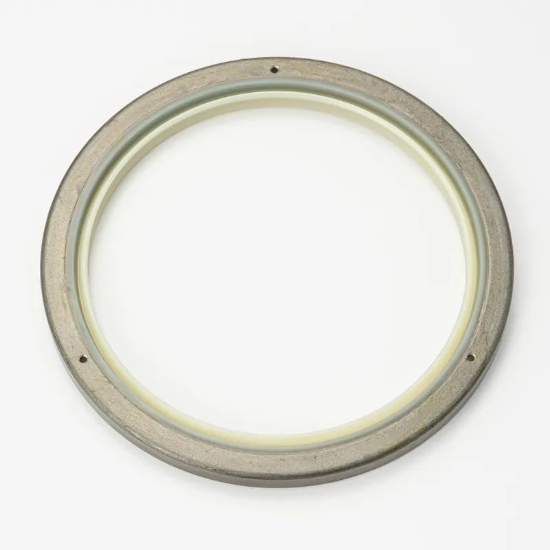 Hitachi part 4254520, SEAL;DUST