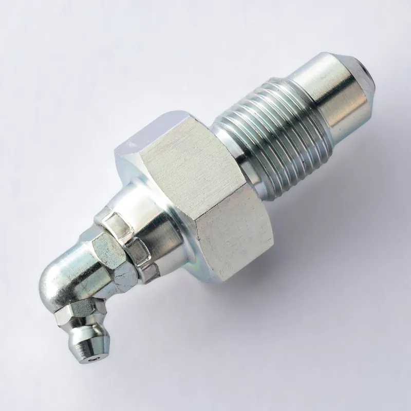 Hitachi part 4255055, VALVE