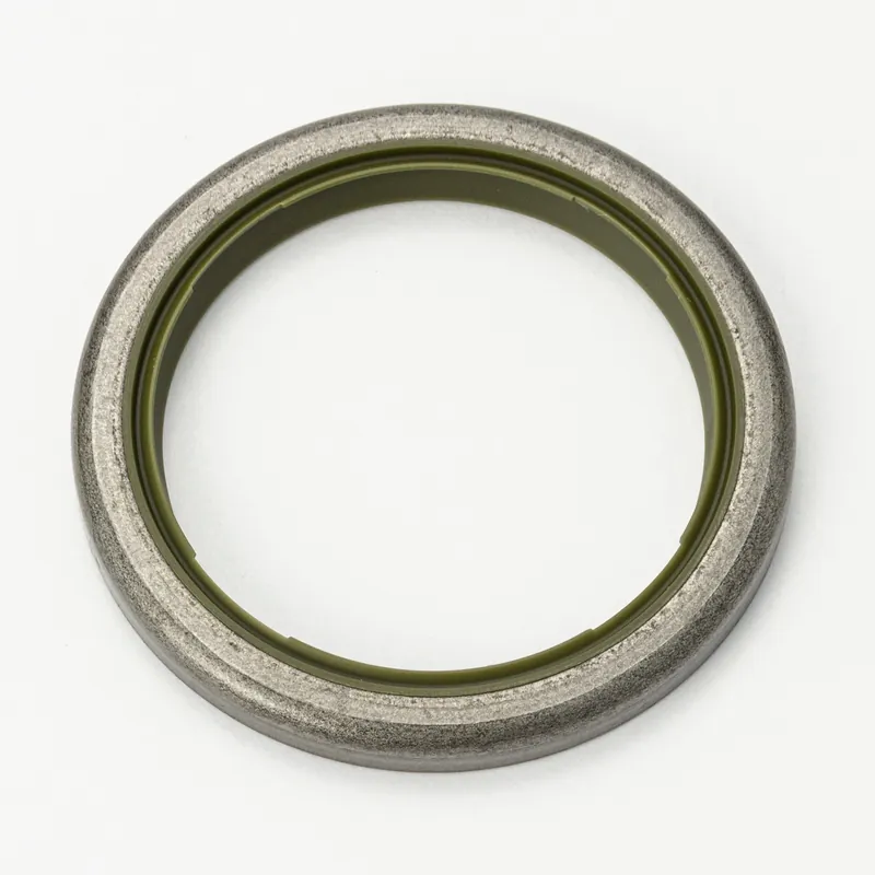 Hitachi part 4275478, SEAL;DUST