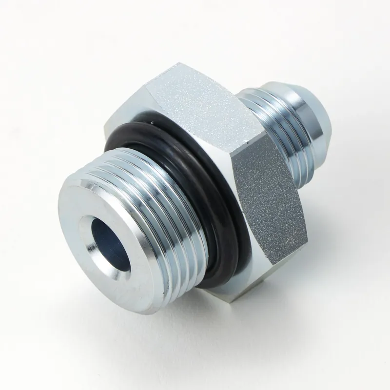 Hitachi part 4279302, ADAPTERS