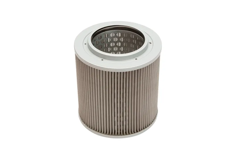 Hitachi part 4285577, STRAINER