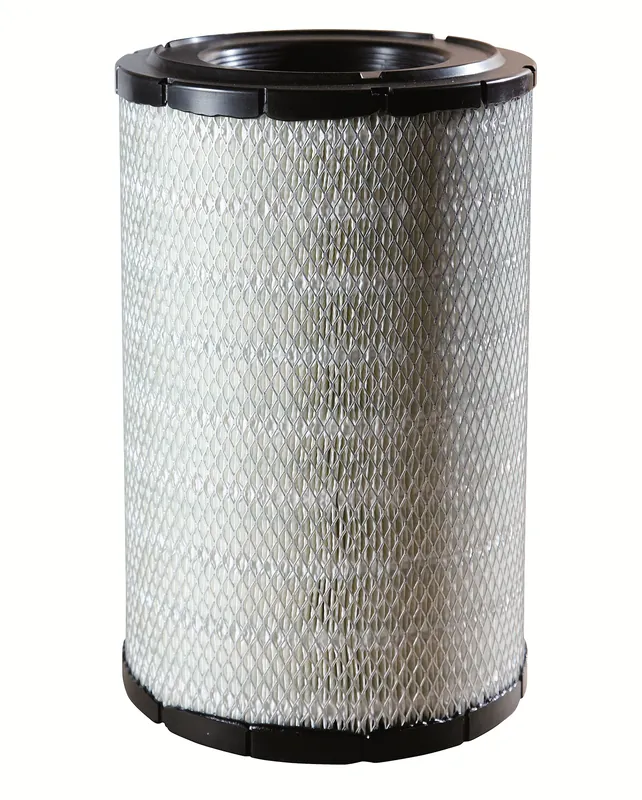 Hitachi part 4286128, ELEMENT