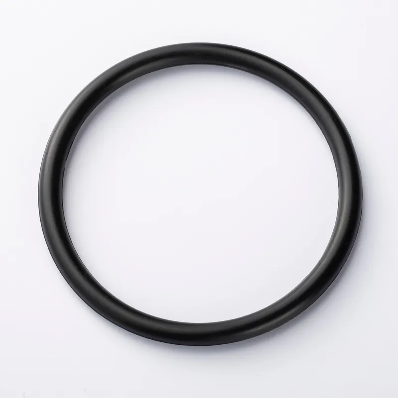 Hitachi part 4291436, O-RING