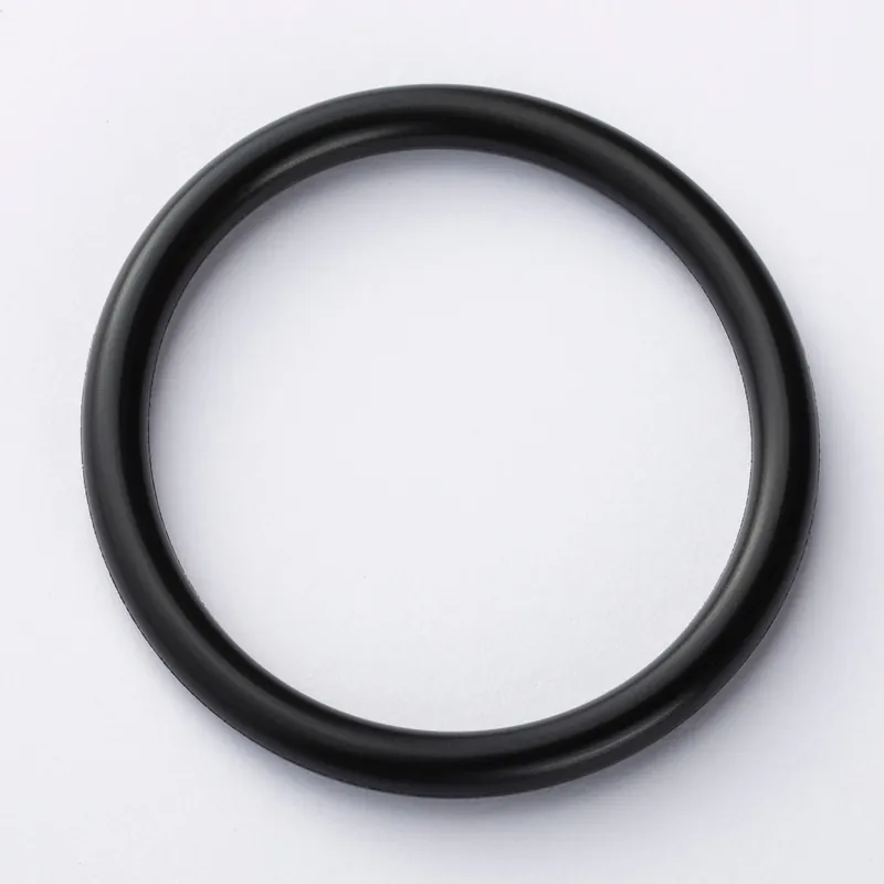 Hitachi part 4292382, O-RING
