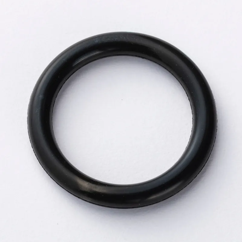 Hitachi part 4297380, O-RING