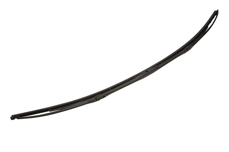 Hitachi part 4309835, BLADE, WIPER, F