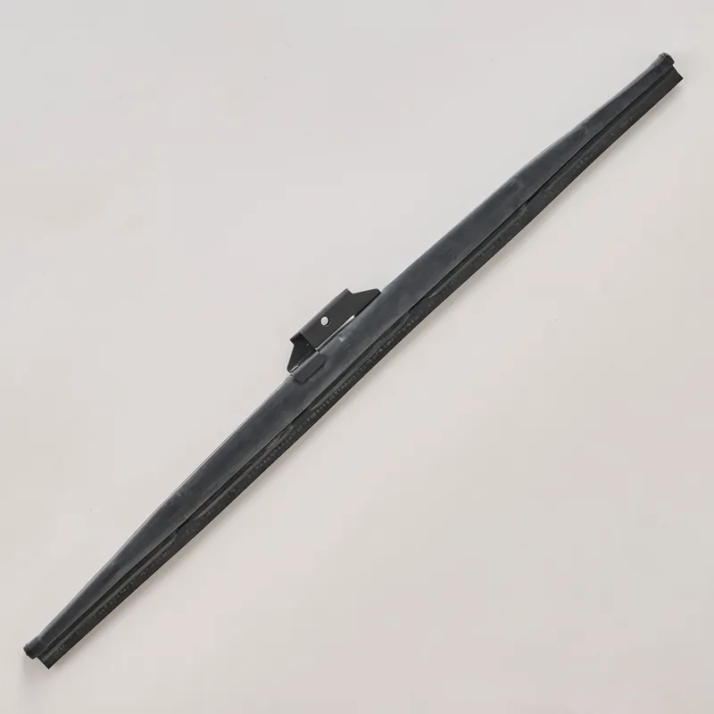Hitachi part 4337862, WIPER-BLADE