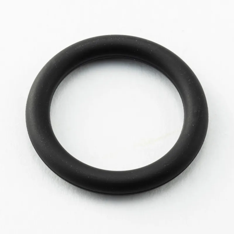 Hitachi part 4350206, O-RING