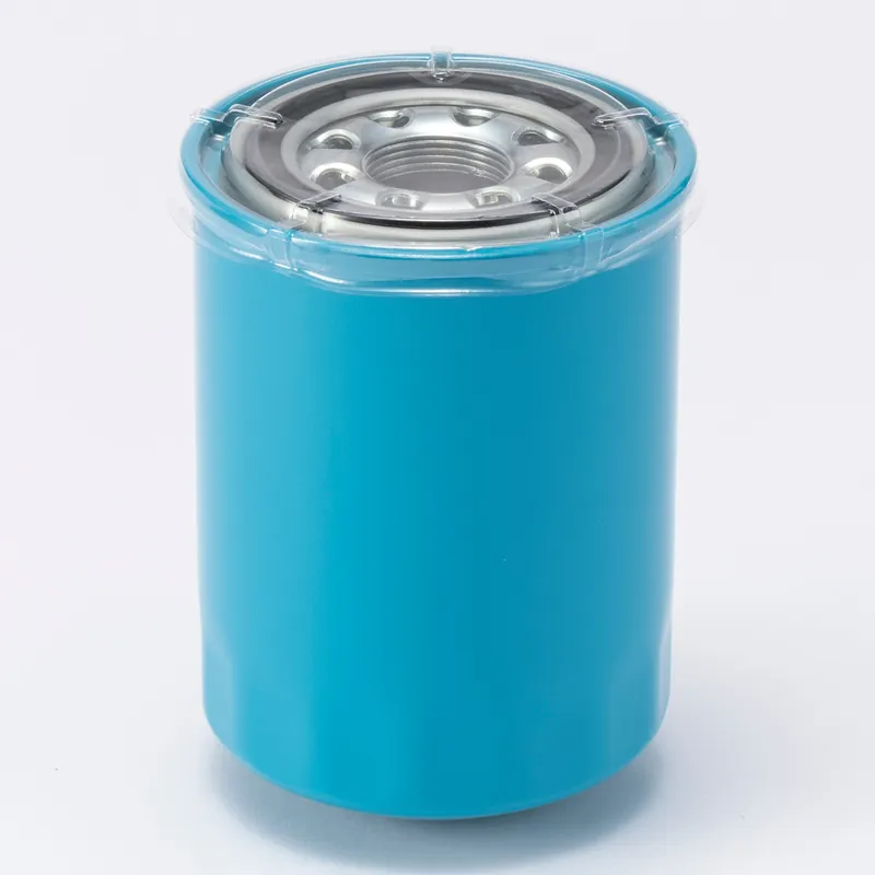 Hitachi part 4363399, CARTRIDGE