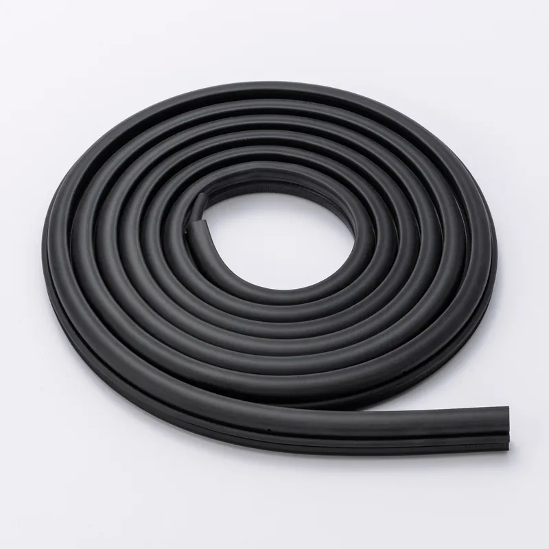 Hitachi part 4369586, RUBBER,SEAL