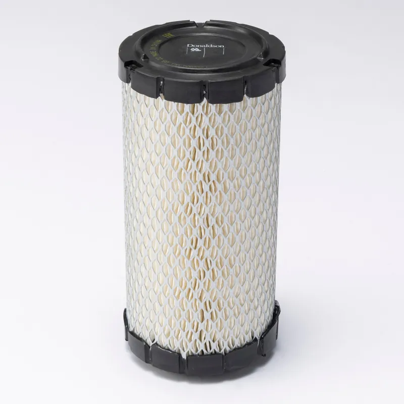 Hitachi part 4383875, FILTER, AIR(OUT