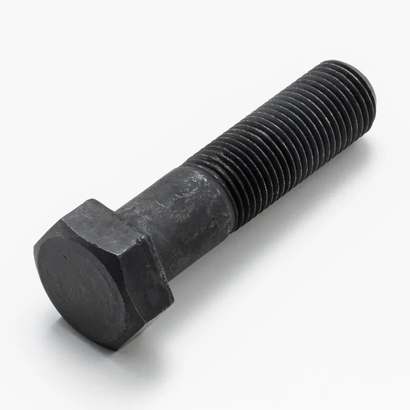 Hitachi part 4390070420, BOLT