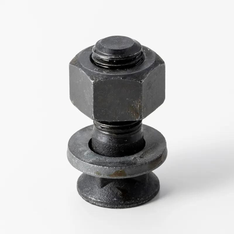 Hitachi part 4392520490, KIT;BOLT