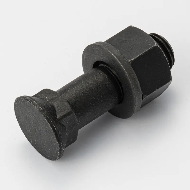 Hitachi part 4392520550, KIT;BOLT