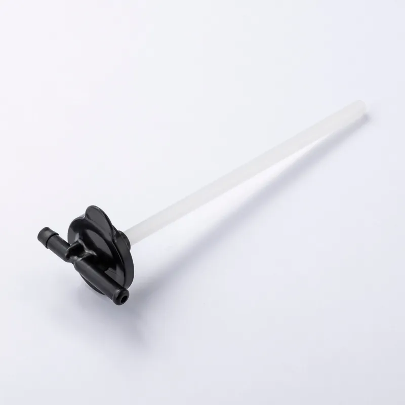 Hitachi part 4396809, CAP