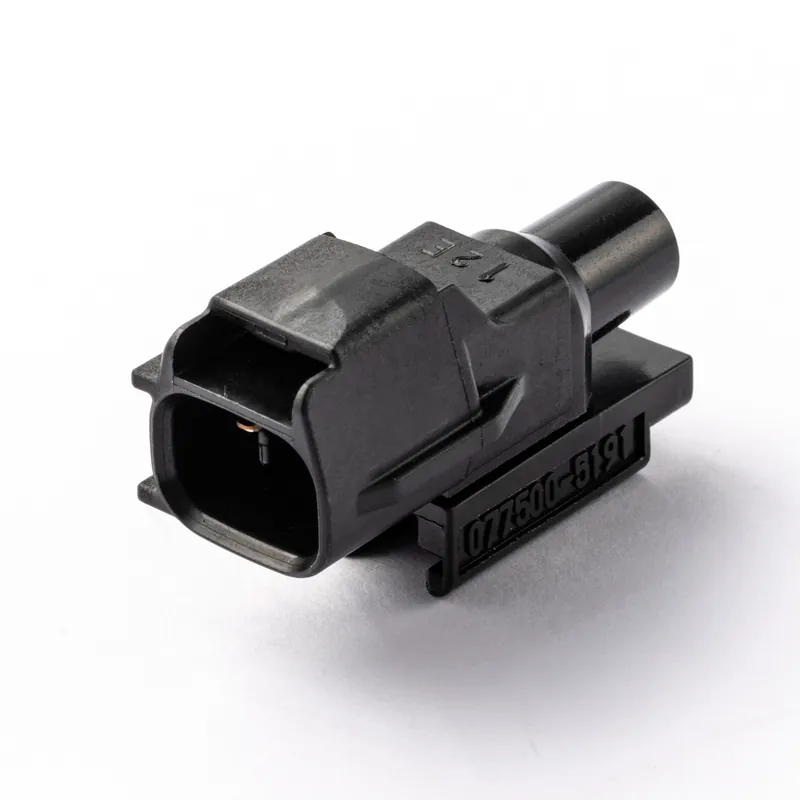 Hitachi part 4405815, SENSOR