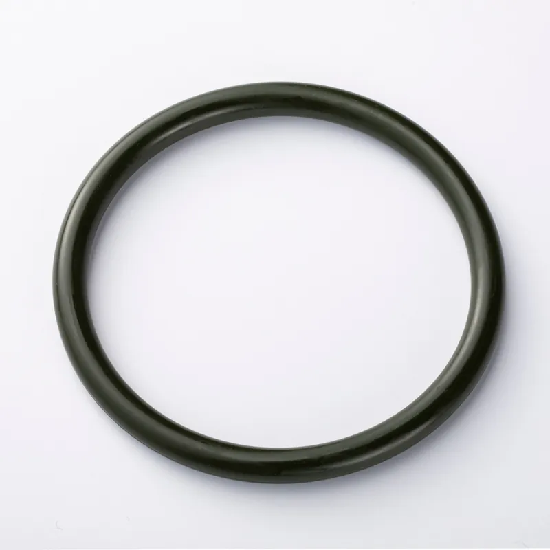 Hitachi part 4406388, O-RING