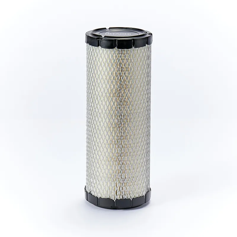 Hitachi part 4417516, ELEMENT;FILTER