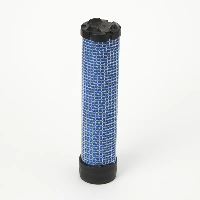 Hitachi part 4423981, FILTER, AIR (IN