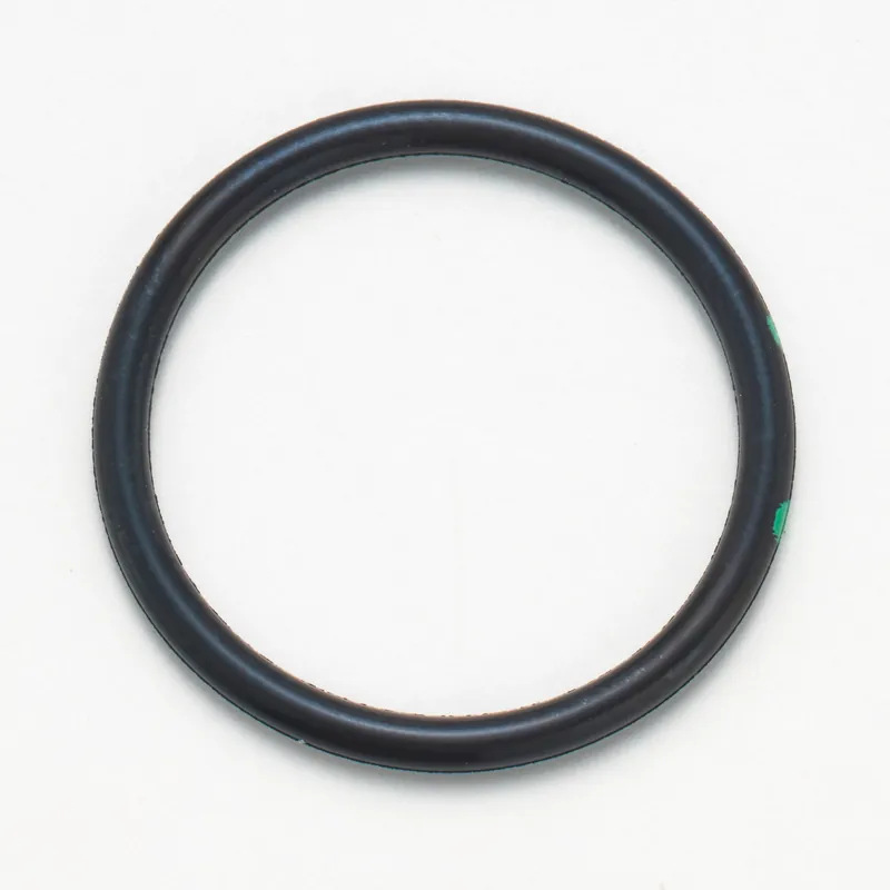 Hitachi part 4430912, RING,O