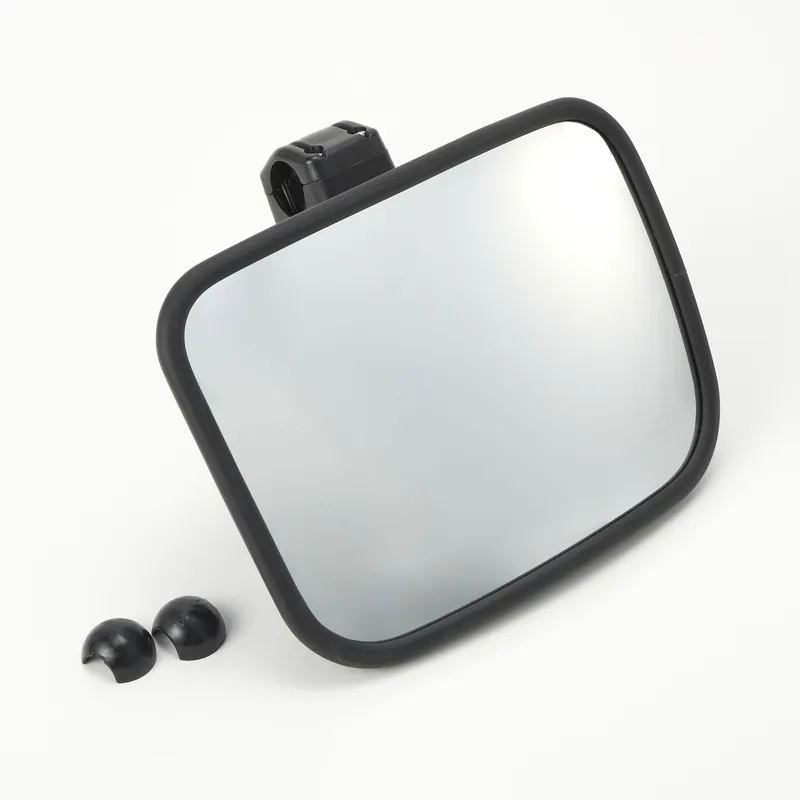 Hitachi part 4434060130, MIRROR