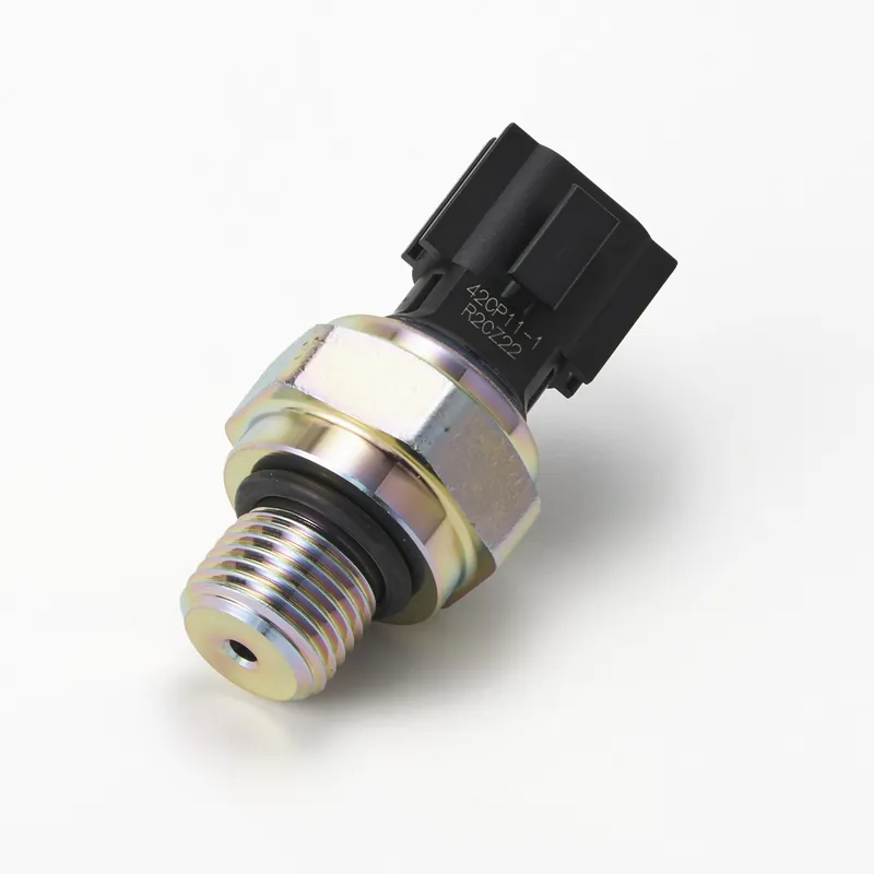 Hitachi part 4436536, SENSOR, PRESSUR