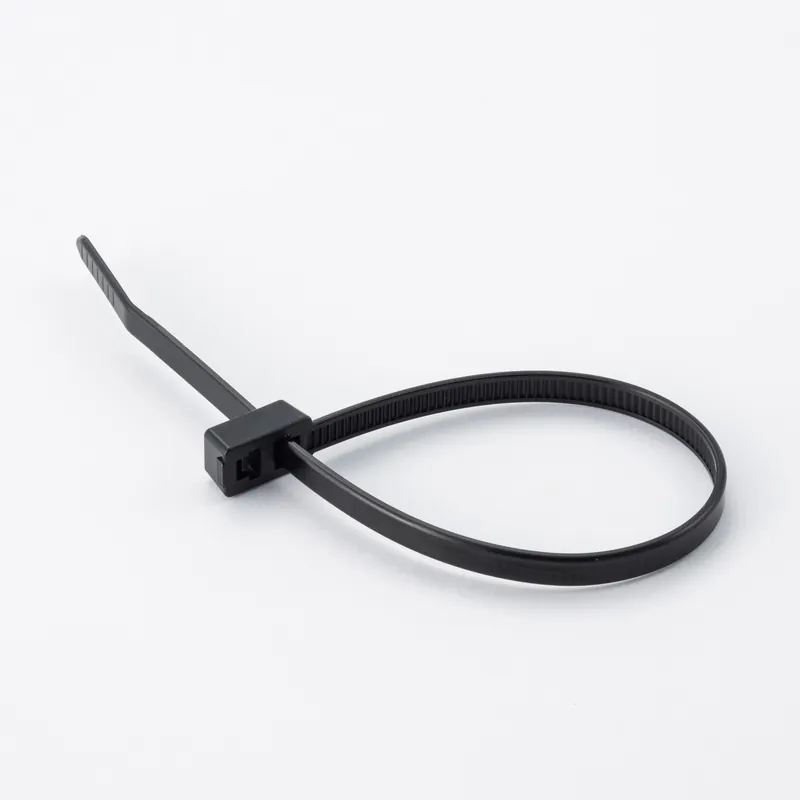 Hitachi part 4441695, CLIP, CABLE