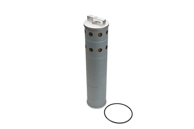 Hitachi part 4448401, ELEMENT, FILTER